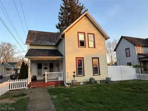 Other - 434 E 4th St, Dover, OH 44622 photo 2 of 8