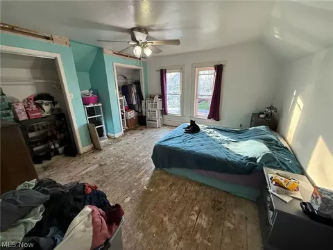 Bedroom - 434 E 4th St, Dover, OH 44622 photo 1 of 4