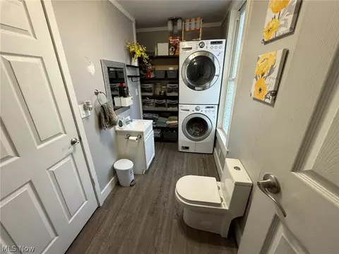 Other - 434 E 4th St, Dover, OH 44622 photo 6 of 8