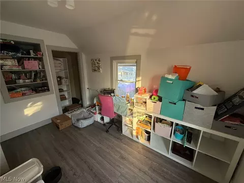 Other - 434 E 4th St, Dover, OH 44622 photo 8 of 8