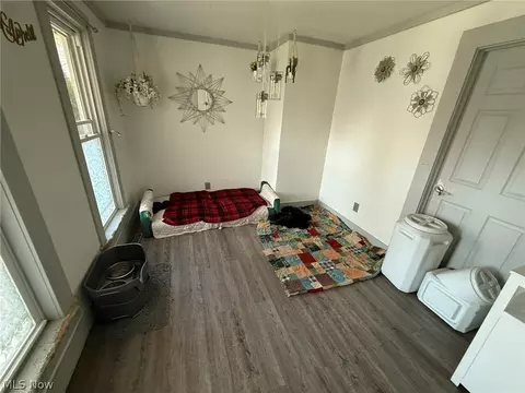 Other - 434 E 4th St, Dover, OH 44622 photo 3 of 8