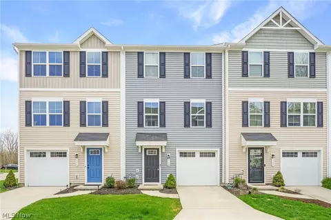 113 Palm Ct, Painesville, OH 44077