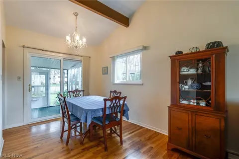 833 Cliffside Dr, Akron, OH 44313 photo 8