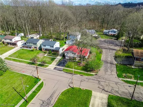 833 Cliffside Dr, Akron, OH 44313 photo 30