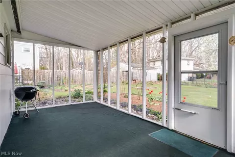 833 Cliffside Dr, Akron, OH 44313 photo 25