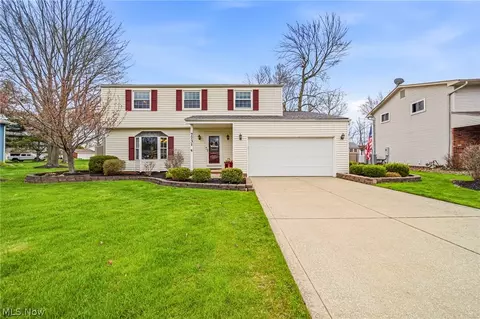 7731 Ohio St, Mentor, OH 44060