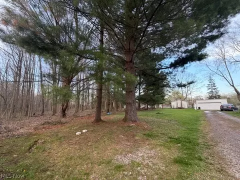 Willow Street, Solon, OH 44139 photo 5