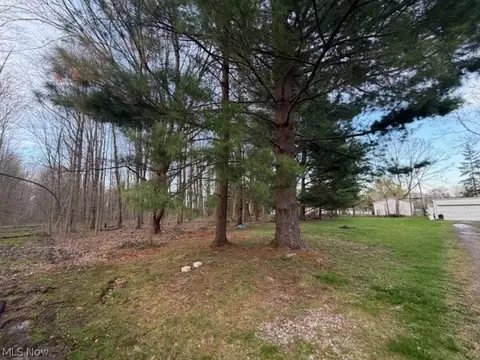 Willow Street, Solon, OH 44139 photo 7