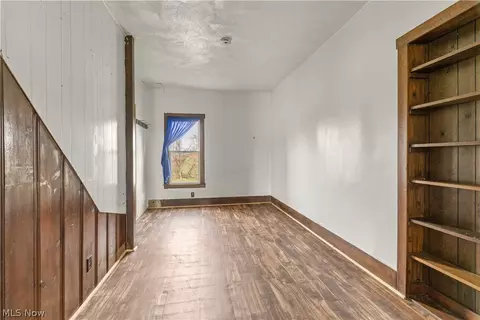 7599 Pawnee Rd, Lodi, OH 44254 photo 7