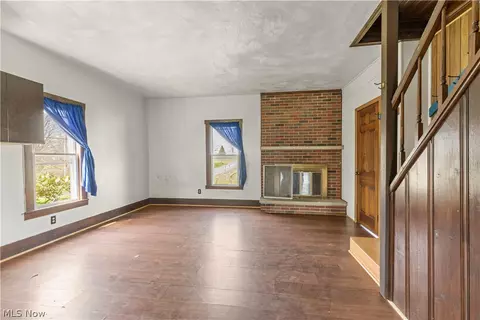 7599 Pawnee Rd, Lodi, OH 44254 photo 5