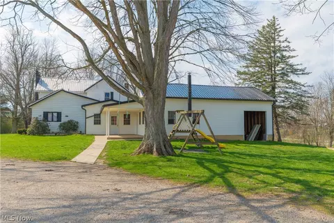 7599 Pawnee Rd, Lodi, OH 44254 photo 17