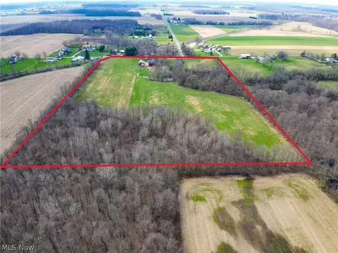 Other - 7599 Pawnee Rd, Lodi, OH 44254 photo 8 of 8