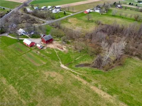 View/Area - 7599 Pawnee Rd, Lodi, OH 44254 photo 3 of 4