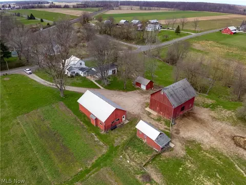 View/Area - 7599 Pawnee Rd, Lodi, OH 44254 photo 2 of 4