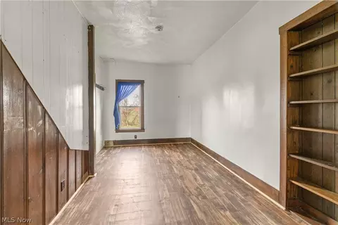 Bedroom - 7599 Pawnee Rd, Lodi, OH 44254 photo 1 of 4