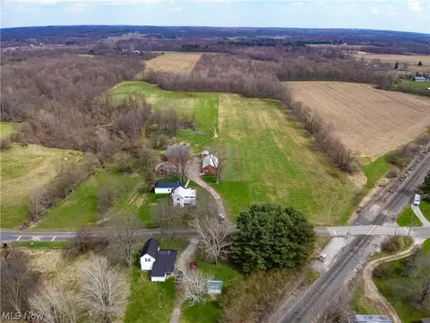 View/Area - 7599 Pawnee Rd, Lodi, OH 44254 photo 1 of 4