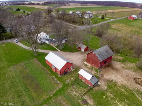 7599 Pawnee Rd, Lodi, OH 44254 photo 27