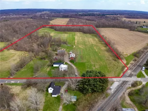 View/Area - 7599 Pawnee Rd, Lodi, OH 44254 photo 4 of 4
