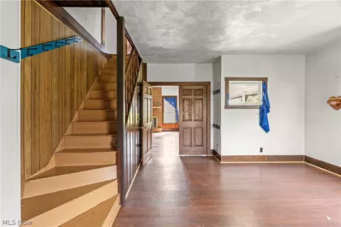 7599 Pawnee Rd, Lodi, OH 44254 photo 6