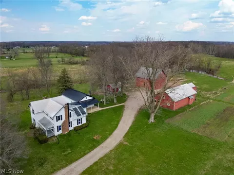 Other - 7599 Pawnee Rd, Lodi, OH 44254 photo 7 of 8