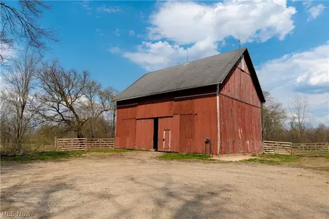 Other - 7599 Pawnee Rd, Lodi, OH 44254 photo 5 of 8