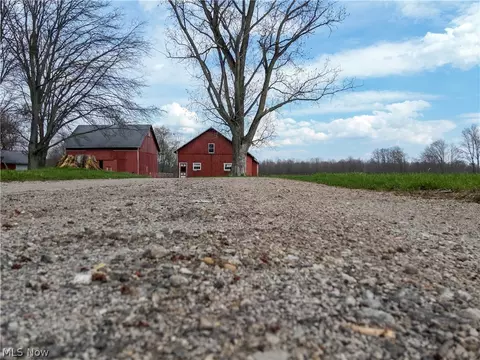 Exterior - 7599 Pawnee Rd, Lodi, OH 44254 photo 12 of 12