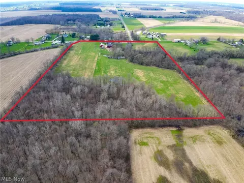7599 Pawnee Rd, Lodi, OH 44254 photo 30
