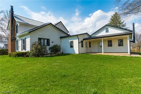 Other - 7599 Pawnee Rd, Lodi, OH 44254 photo 2 of 8