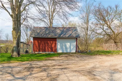 Other - 7599 Pawnee Rd, Lodi, OH 44254 photo 6 of 8