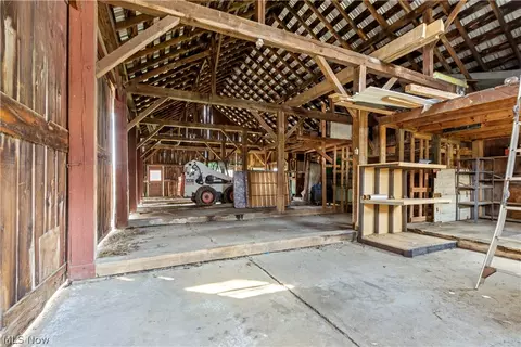 Other - 7599 Pawnee Rd, Lodi, OH 44254 photo 4 of 8