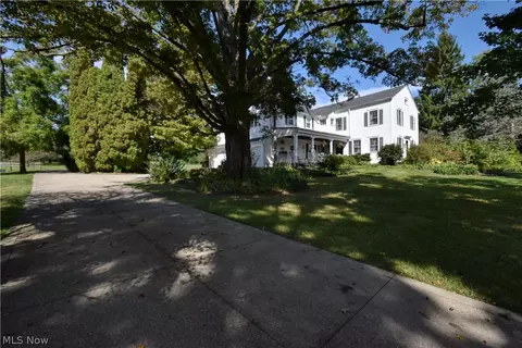 13354 Aquilla Rd, Chardon, OH 44024