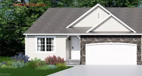 S/l 11 Easton Way E, Concord Twp, OH 44060