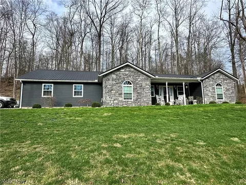 26296 Joe Day Rd, Quaker City, OH 43773
