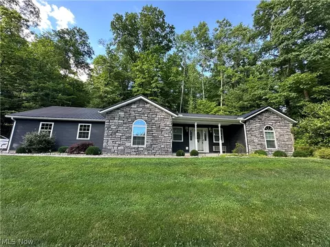 26296 Joe Day Rd, Quaker City, OH 43773