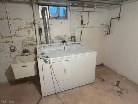 Other - 1133 Bellview St NE, Canton, OH 44721 photo 4 of 11
