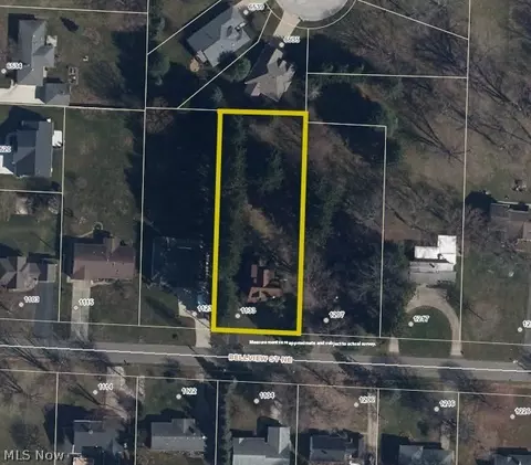 Other - 1133 Bellview St NE, Canton, OH 44721 photo 11 of 11