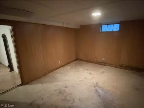 Other - 1133 Bellview St NE, Canton, OH 44721 photo 5 of 11