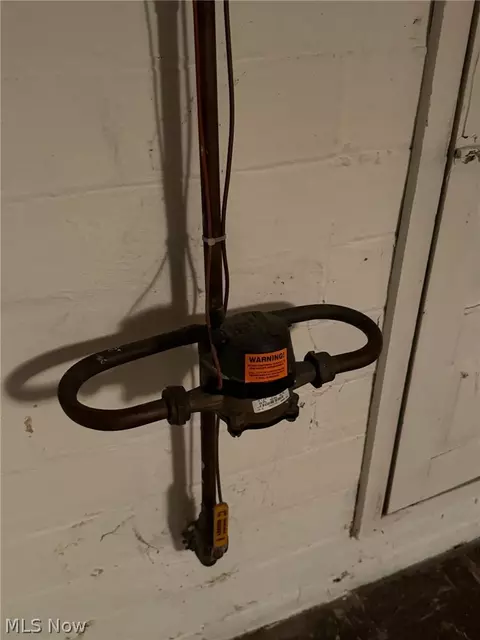 Other - 1133 Bellview St NE, Canton, OH 44721 photo 3 of 11
