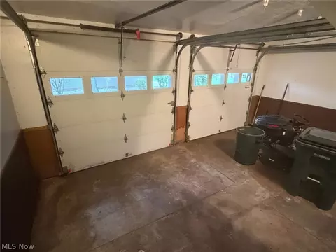 Other - 1133 Bellview St NE, Canton, OH 44721 photo 7 of 11