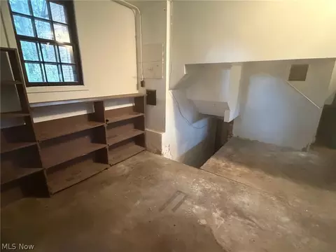 Other - 1133 Bellview St NE, Canton, OH 44721 photo 9 of 11