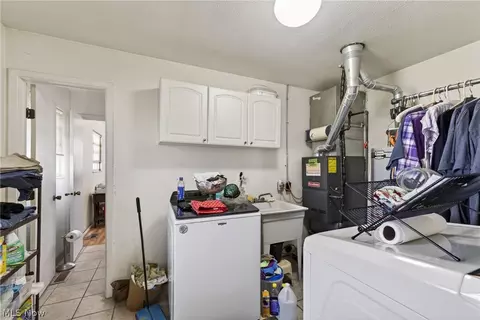 Other - 5709 Davis Dr, Mentor, OH 44060 photo 7 of 7