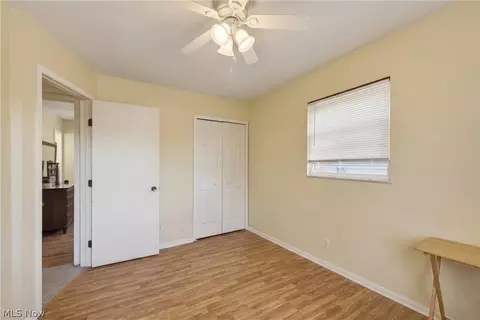 Other - 5709 Davis Dr, Mentor, OH 44060 photo 6 of 7