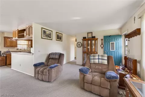 Other - 5709 Davis Dr, Mentor, OH 44060 photo 3 of 7