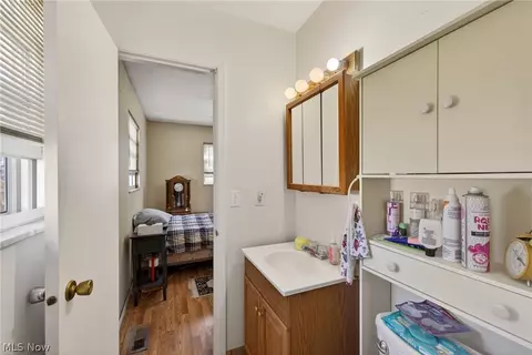 Other - 5709 Davis Dr, Mentor, OH 44060 photo 5 of 7