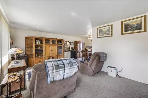Other - 5709 Davis Dr, Mentor, OH 44060 photo 4 of 7