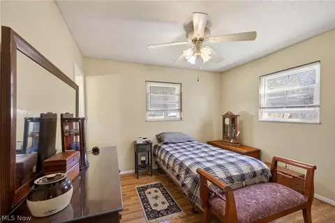 5709 Davis Dr, Mentor, OH 44060 photo 22