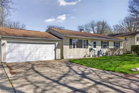 Other - 5709 Davis Dr, Mentor, OH 44060 photo 2 of 7