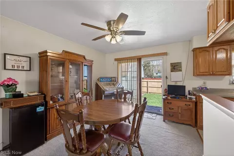 5709 Davis Dr, Mentor, OH 44060 photo 10