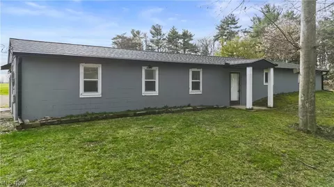 1727 12 State Route 60, Ashland, OH 44805