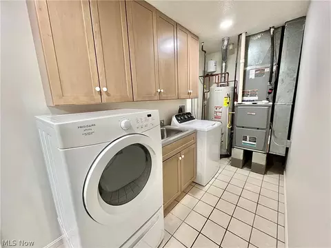Other - 3621 Vineland Ave, Ashtabula, OH 44004 photo 2 of 7